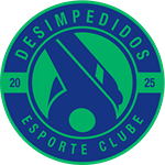 DesimpaiN