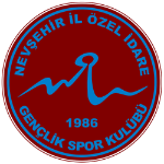 Nevşehir İl Özel İdarespor