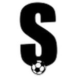 Snowlions FC