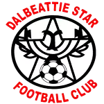 Dalbeattie Star FC