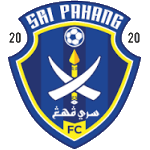 Sri Pahang FC U23