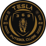 Tesla FC