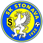 SK Stonava