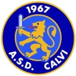 Calvi