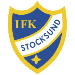 IFK Stocksund logo