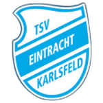 Eintracht Karlsfeld