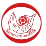 A.S.D Polisportiva Città Di Paliano