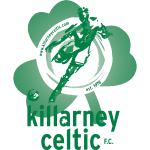 Killarney Celtic logo