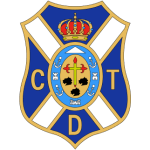 CD Tenerife U19