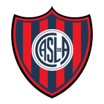 San Lorenzo U16
