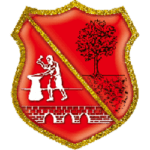 Fabriano Cerreto logo