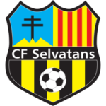 Selvatans