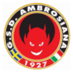 Ambrosiana logo