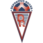 CD Roces