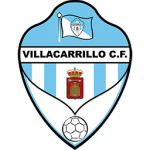 CD Villacarrillo CF logo