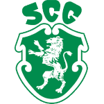 SC Guadalupe logo