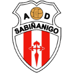 AD Sabiñanigo logo