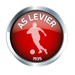 Levier