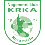 NK Krka U19