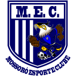 Mossoró EC
