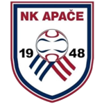 NK Apače