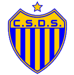 CS Dock Sud Reserve