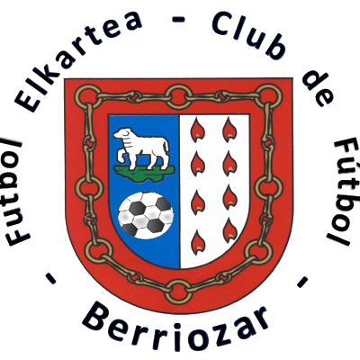 Berriozar CF