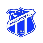 Juventude EC de Colombo