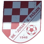 St. Margaretsbury logo