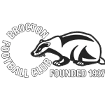 Brocton FC