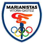 Marianistas