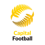 Torreblanca CF