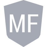 Menslyn FC