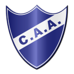 Argentino de Rosario Reserves