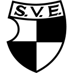 SpVgg Emsdetten 05 logo