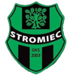 GKS Stromiec