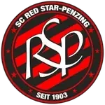 SC Red Star Penzing