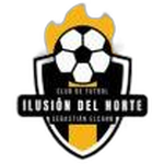 Club de Fútbol Ilusion del Norte Sebastian Elcano