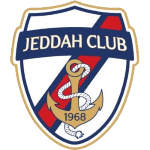 Jeddah logo