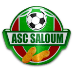 AS Saloum