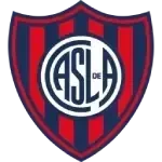 San Lorenzo logo