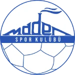 Elazığ Madenspor