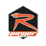 Racing Power FC