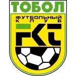 FC Tobol Kostanay