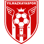 Yılmazkayaspor