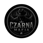 Czarna Mafia