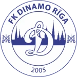 FK Dinamo Rīga