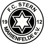 FC Stern Marienfelde 1912 II