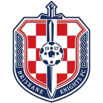 Brisbane Knights