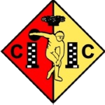 Clube Condeixa logo
